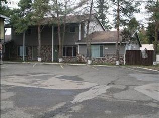 1662 SE Walnut St, Hillsboro, OR 97123