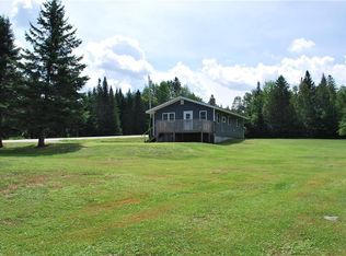 1205 State Highway 150 Rte, Guilford, ME 04443