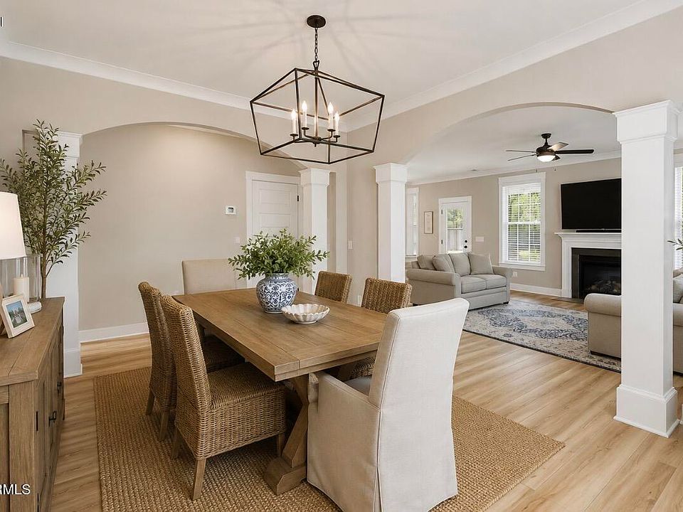 1st image of 125 Furrow Lane