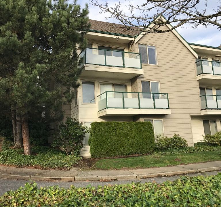 1st image of 15330 Sunwood Blvd APT E204