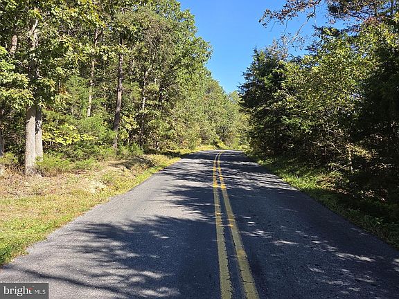 4th image of 0 N Egypt Bend Rd
