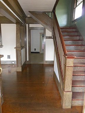 2nd image of 14208 Pacific Ave S APT 2