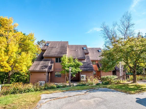 I80 Nordic Village Lane, Bartlett, NH 03812