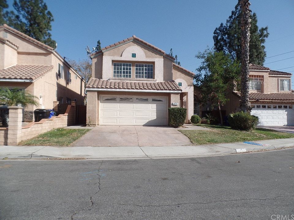 1st image of 11461 Dogwood Ct