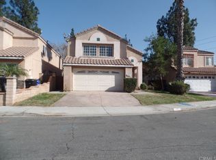 11461 Dogwood Ct, Fontana, CA 92337