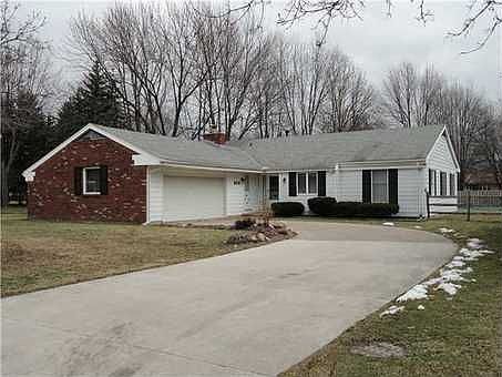 1st image of 1059 Bourgogne Ave