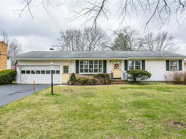 51 Joli Ln, Rochester, NY 14606