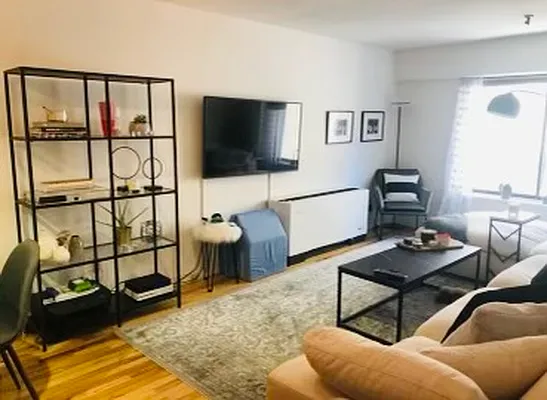 Rented by Lana Lucas Realty | media 5