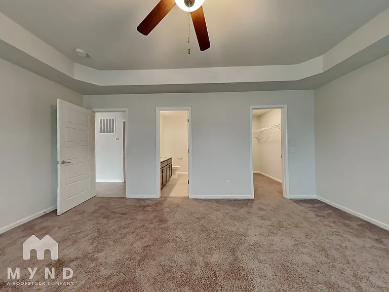 Dasher Pointe — Photo 14