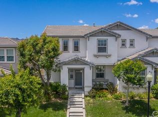 11507 Oakford Ln, Porter Ranch, CA 91326