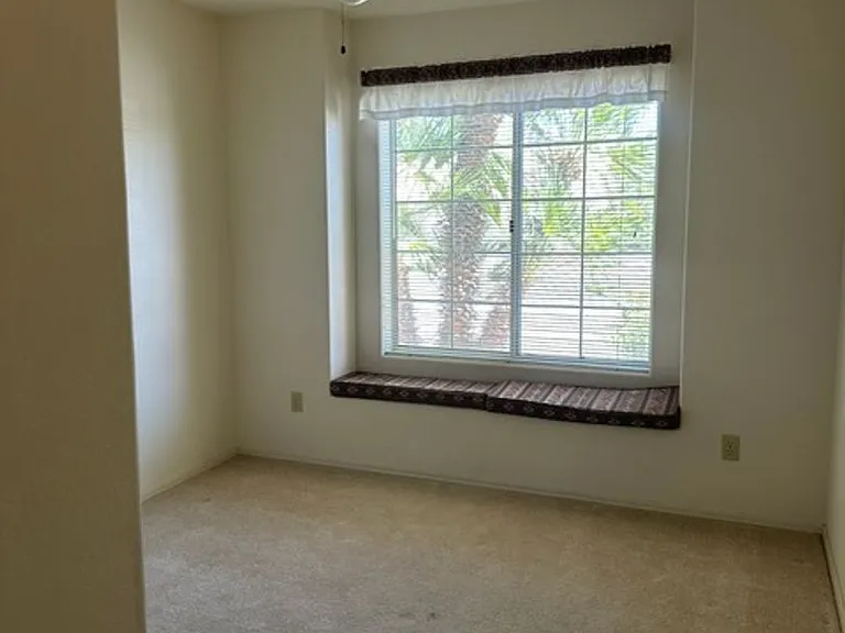 16132 E Glendora Dr — Photo 22