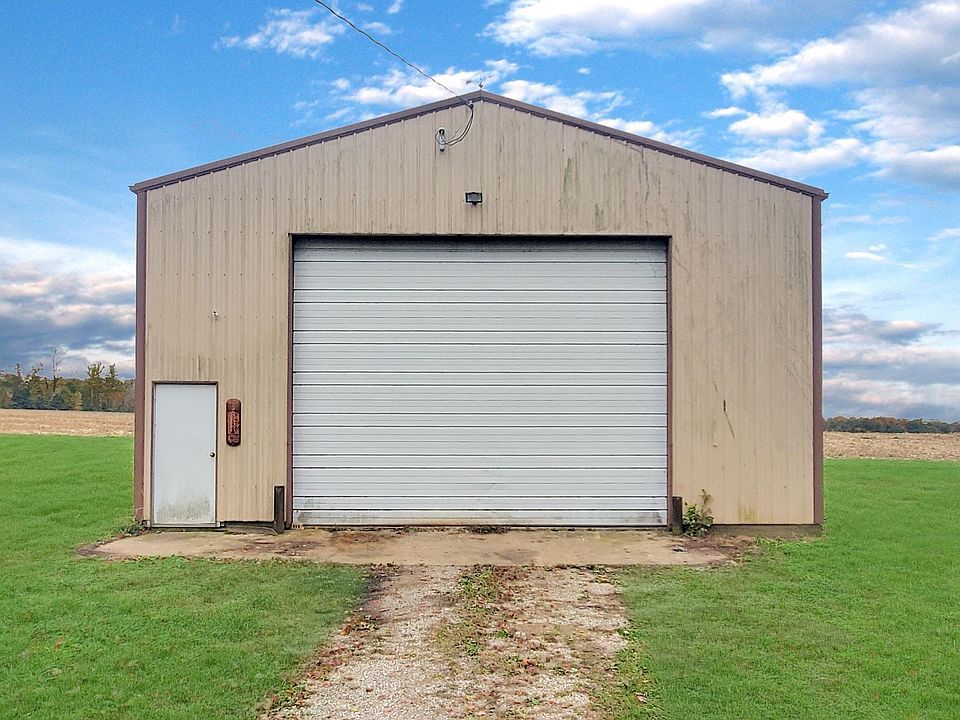 2nd image of 10543 S County Road 500 E