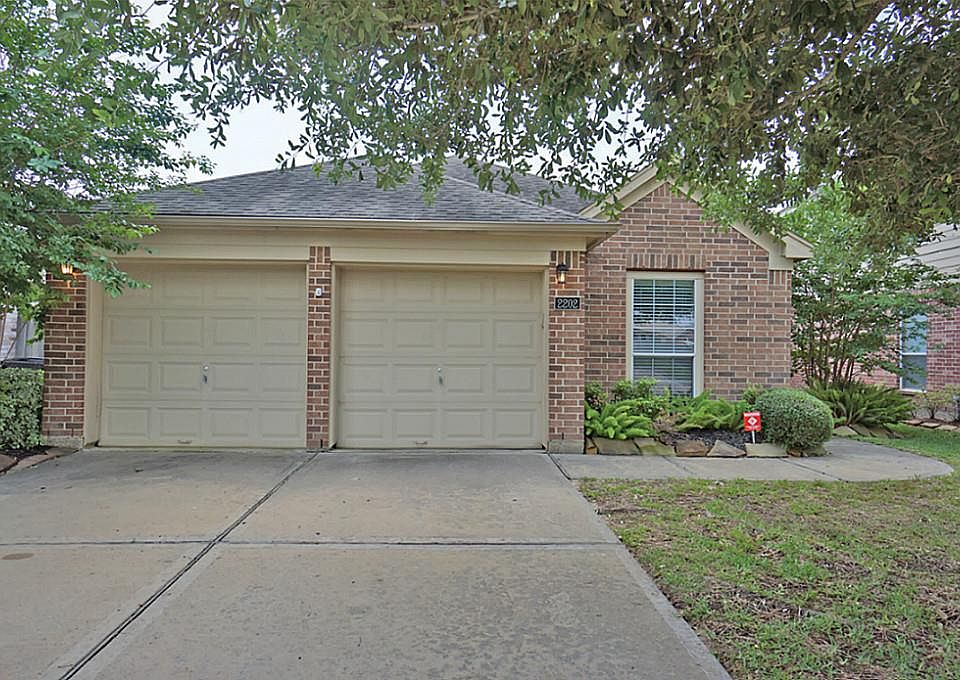 1st image of 2202 Wildbrook Canyon Ln