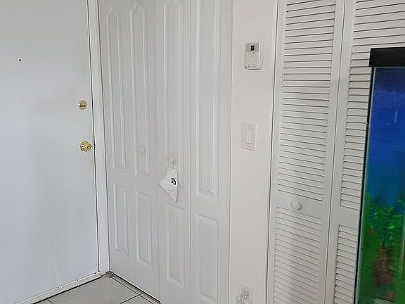 2nd image of 14201 N Kendall Dr #103D