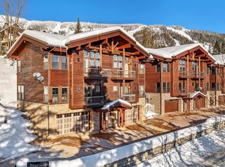 84 Hemlock Ln UNIT 401, Sandpoint, ID 83864