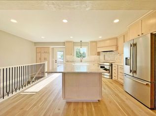 408 S Olive St, Waconia, MN 55387