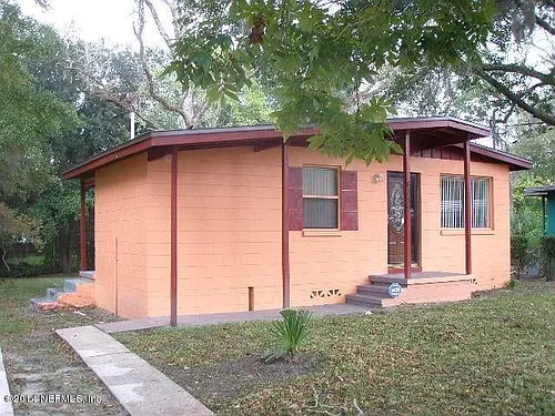 6889 W Virginia Ave Photo 1