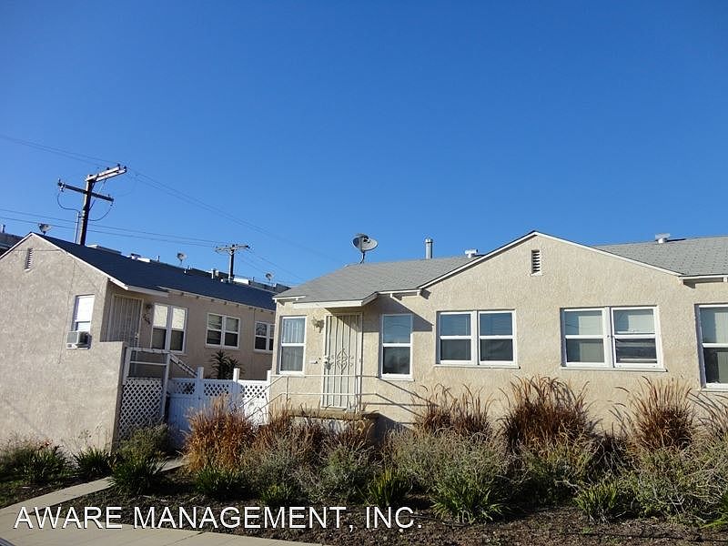 1st image of 2632 Lincoln Ave