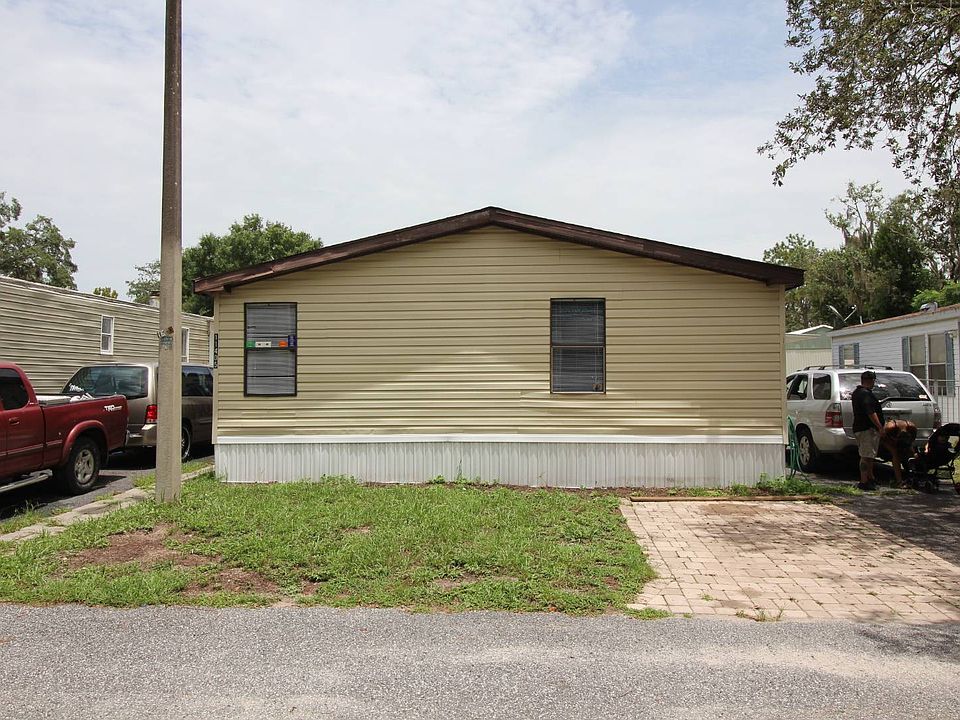 1st image of 11405 Ventura Way