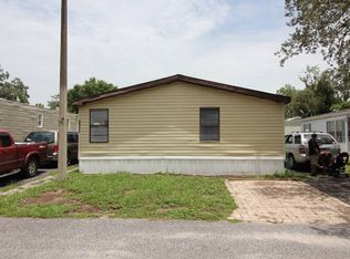 11405 Ventura Way, Tampa, FL 33637