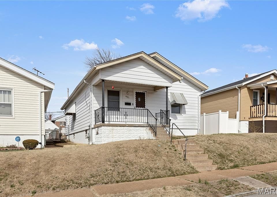 1st image of 4421 Bingham Ave
