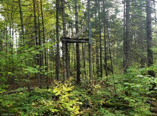 Melrude Rd, Cotton, MN 55724