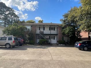 104 Vieux Orleans Cir #B, Lafayette, LA 70508