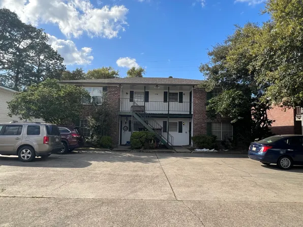 104 Vieux Orleans Cir #B, Lafayette, LA 70508