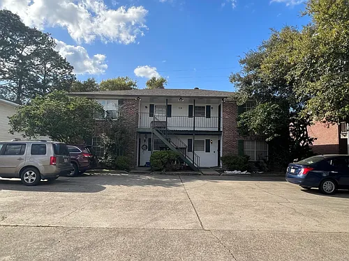 104 Vieux Orleans Cir #B Photo 1