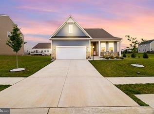 113 Triberg Dr, Charles Town, WV 25414