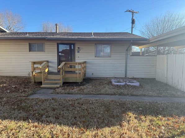 7024 SW Crestwood Dr