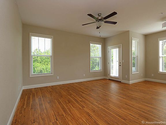 2nd image of 2006 Walden Blvd #206