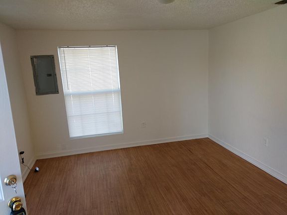 Large Living Room