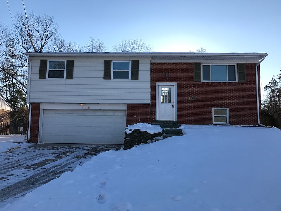 1st image of 11480 Islandale Dr