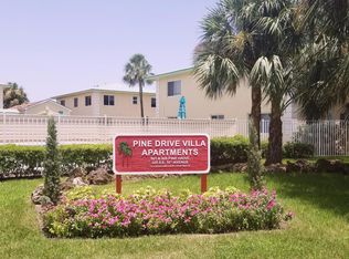 901 Pine Dr APT 8, Pompano Beach, FL 33060