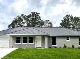 1113 Porsche Ave, Sebring, FL 33872