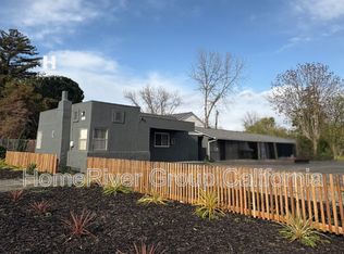 661 Walnut St #4, West Sacramento, CA