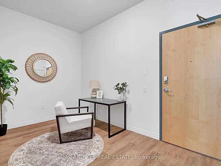 385 Hill St #310 — Photo 12