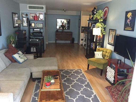 4th image of 790 N Washington St APT 207