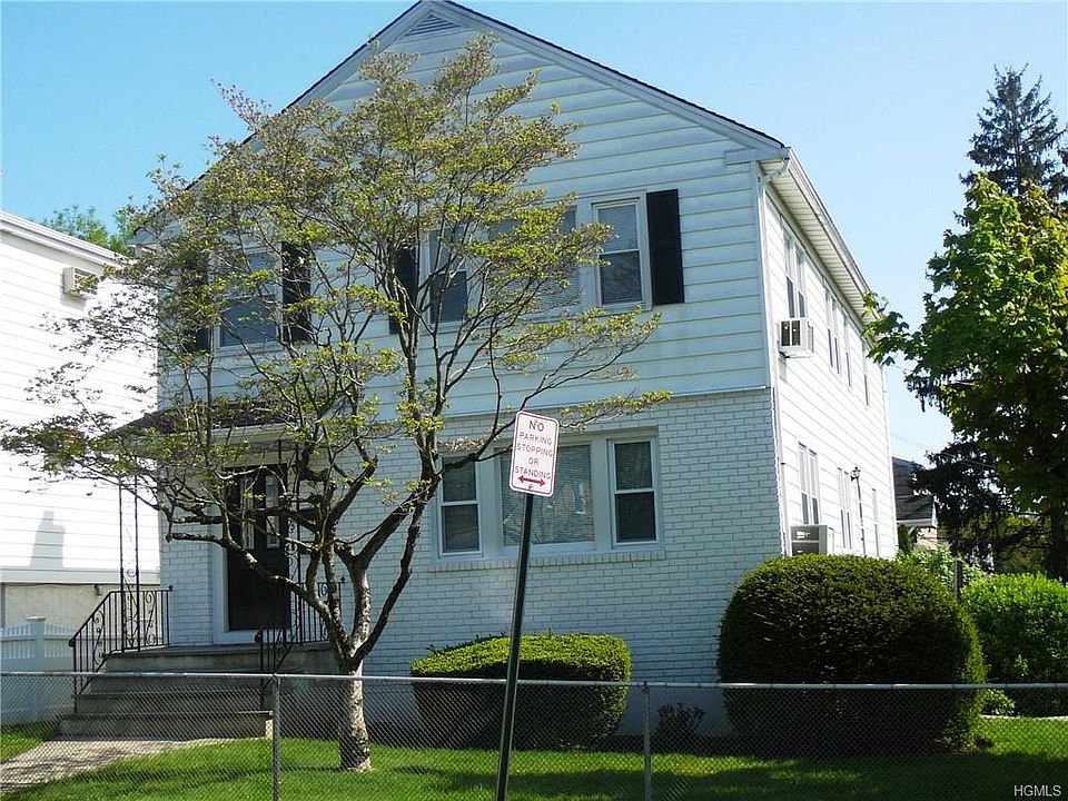 1st image of 35 Beechwood Ave