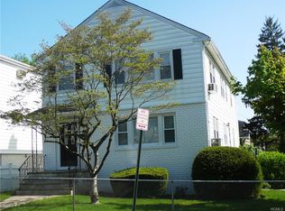 35 Beechwood Ave, West Harrison, NY 10604