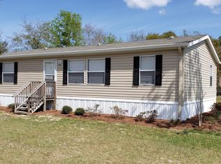 13465 Yellow Bluff Rd #1, Jacksonville, FL 32226