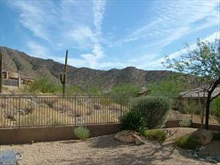 5th image of 11527 E Beck Ln