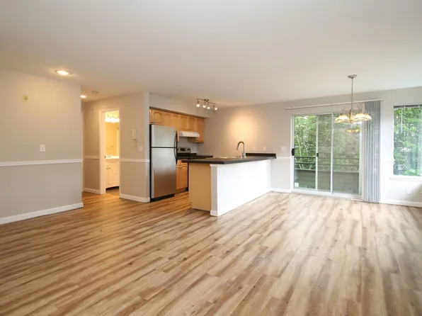 Crest on Belmont, 1726 Belmont Ave APT 203, Seattle, WA 98122