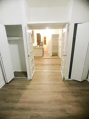 Rented by City Heights Realty | media 28