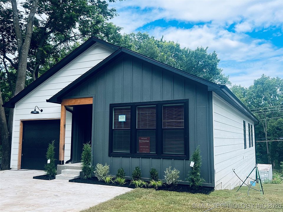 1st image of 29 Circle Dr