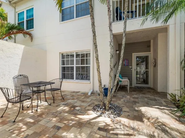 11320 Harbor Way APT 1728, Largo, FL 33774