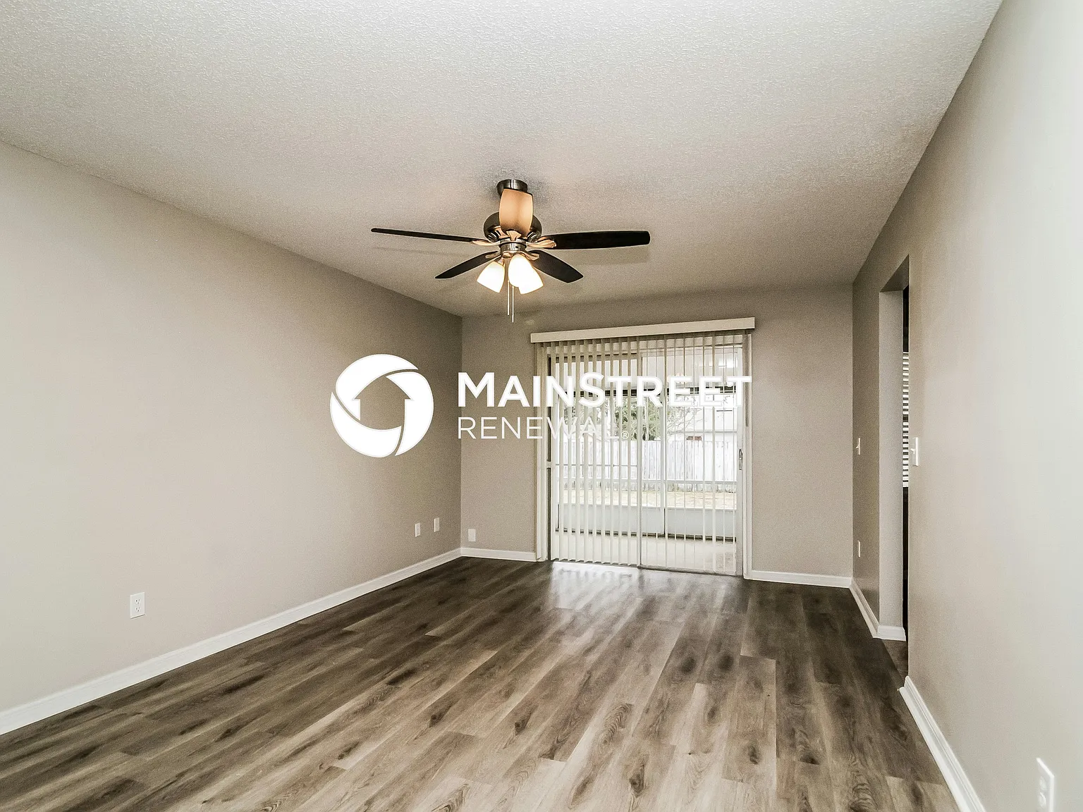 1717 Dublin Rd — Photo 4