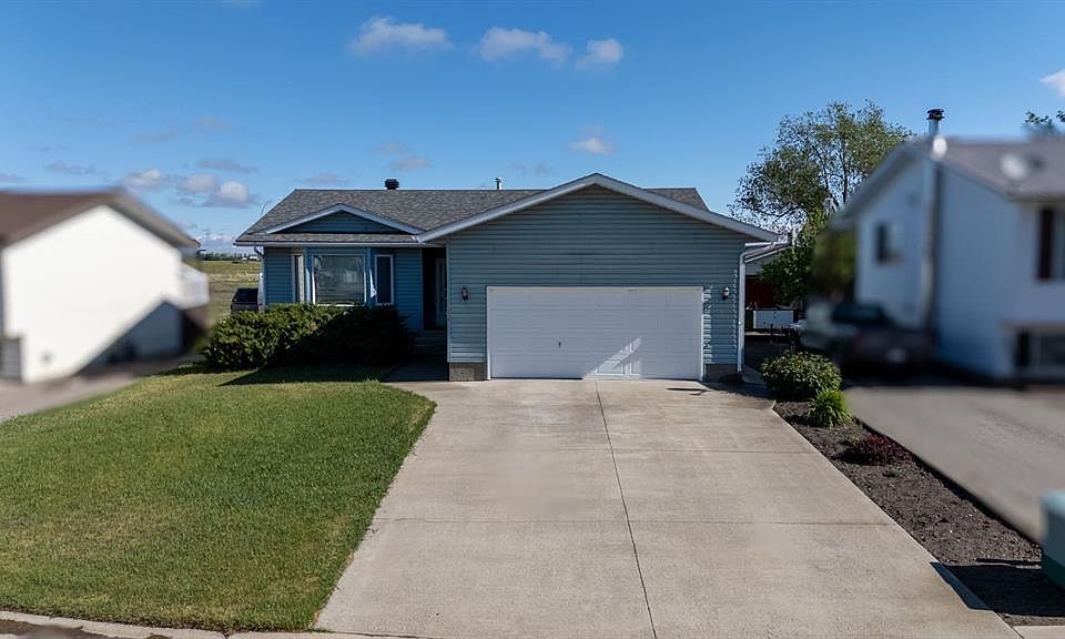 1st image of 236 S 54th Ave E