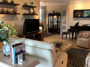 6716 Grand Estuary Trl UNIT 103, Bradenton, FL 34212